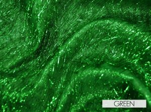  green jpg
