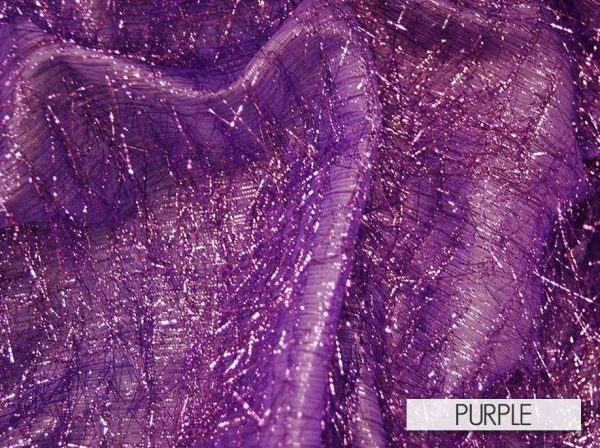 purple jpg