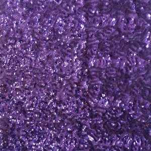  purple jpg