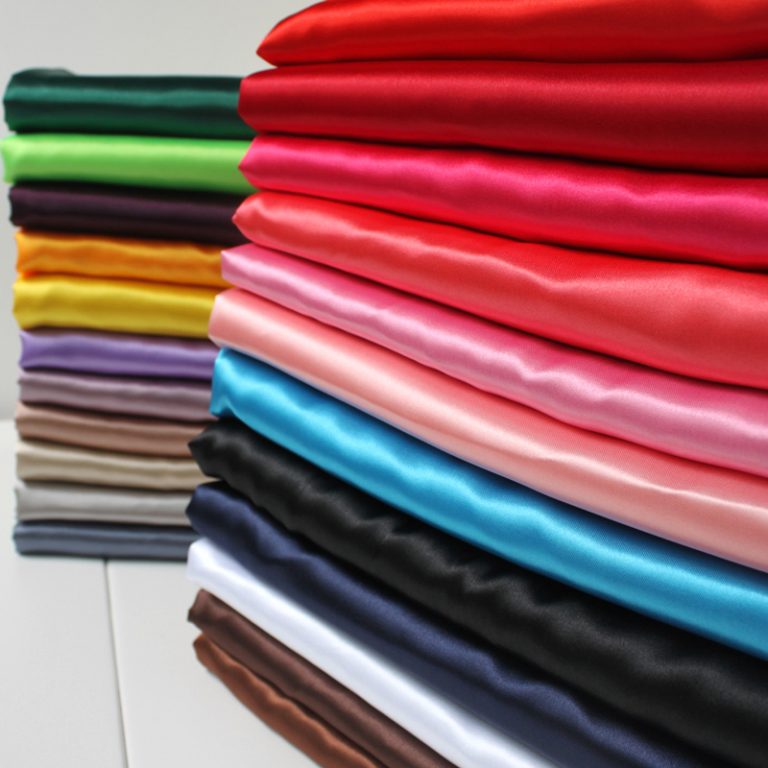 Bridal Satin Event Fabrics bridal-satin-event-fabrics