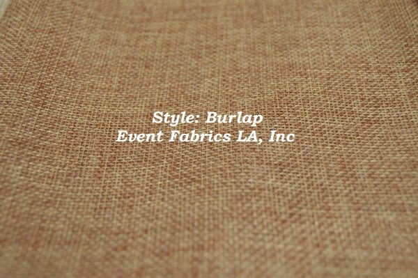 burlap gold jpg