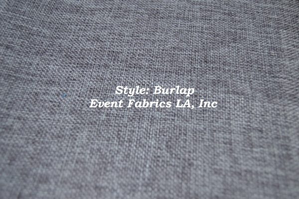 burlap gray jpg