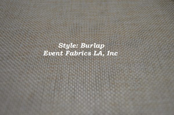 burlap off white jpg