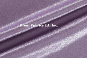 cb satin lilac