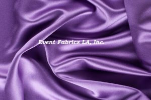 cb satin purple