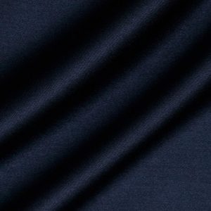 cb satin navy x  jpg