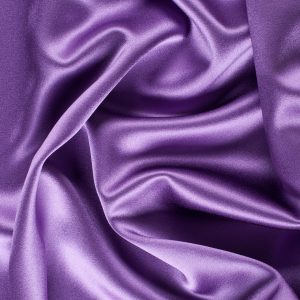 cb satin purple x  jpg