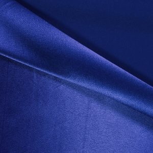 cb satin royal blue x  jpg