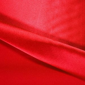 cb satin red x  jpg