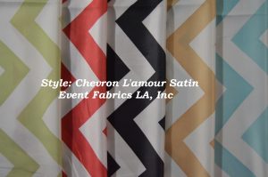 chevron charmeuse  jpg