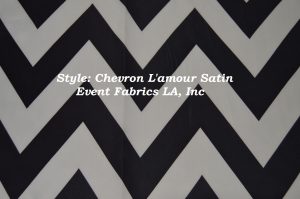 chevron lamour satin black  jpg