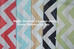 chevron lamour satin   jpg