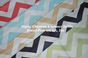 chevron lamour satin all  jpg