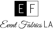 Event Fabrics