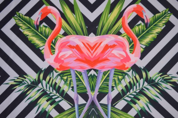 flamingo print jpg