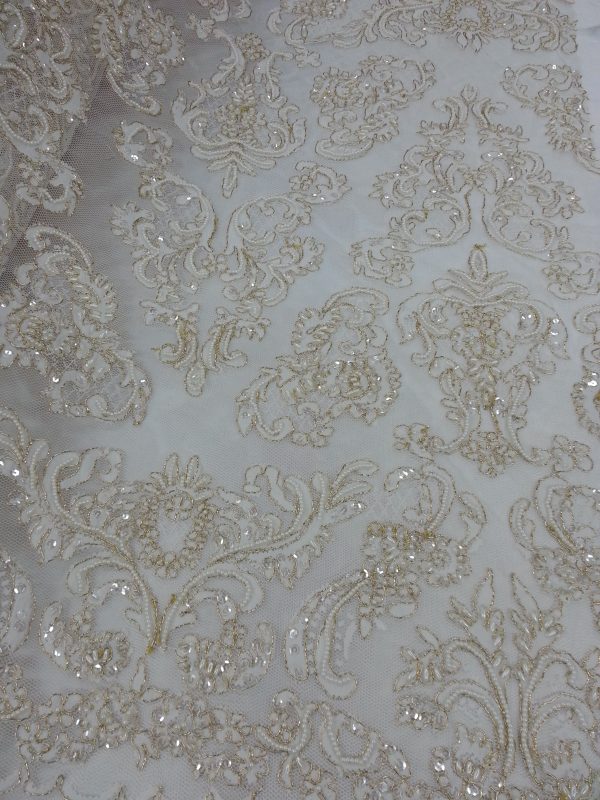 lace ivory gold jpg