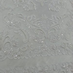 lace white jpg