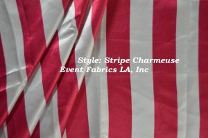 stripe charm jpg