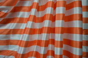 stripe charm orange  jpg