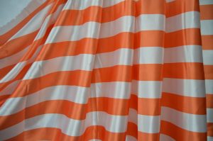 stripe charm orange  jpg