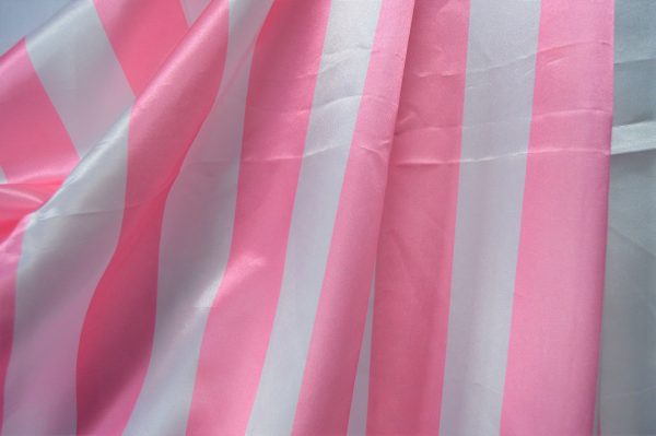stripe charm pink white  jpg