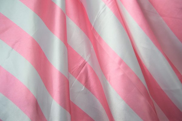 stripe charm pink white  jpg