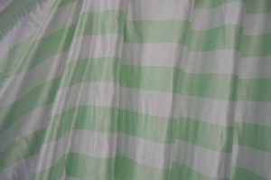 stripe charm mint  jpg