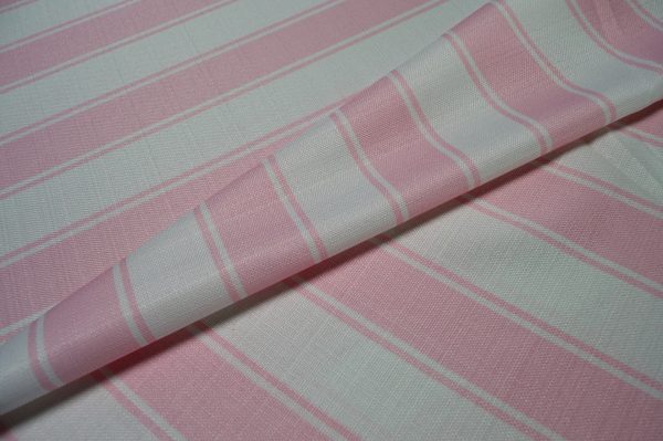 stripe linen pink   jpg