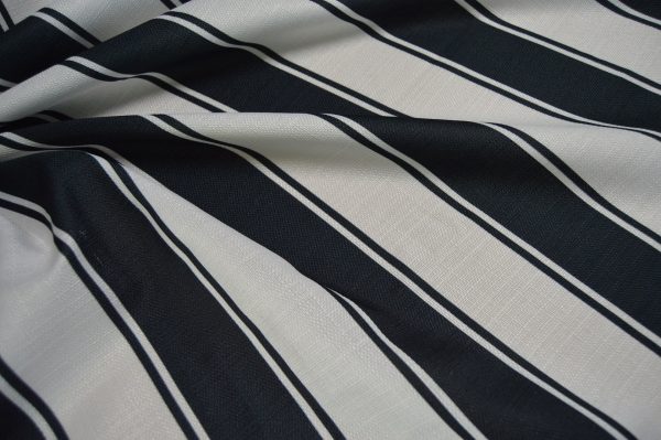 stripe linen black   jpg