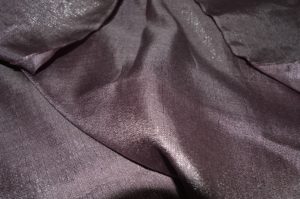 spark linen mauve 