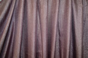 spark linen mauve 